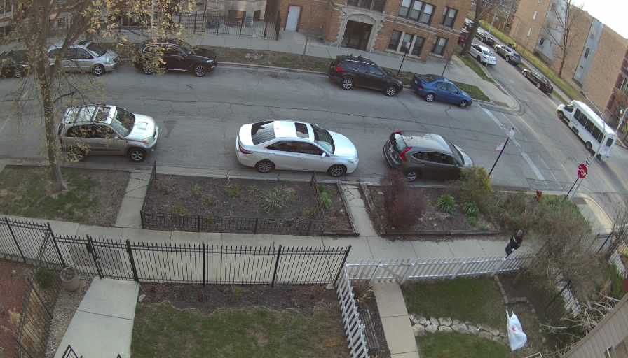 Reolink Camera One_00_Reolink Home Hub One_20250414071523.jpg